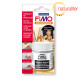 Výprodej - Lepidlo na kovové plátky FIMO 35ml
