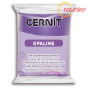 Výprodej - CERNIT Opaline 900 - fialová 56g