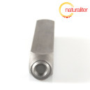 Razidlo kruh 6x6 mm