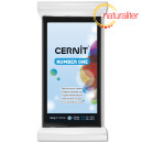 CERNIT Number One 100 - černá, velké balení 500g