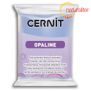 CERNIT Opaline 223 - modrošedá 56g