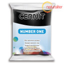 CERNIT Number One 100 - černá 56g